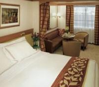 Window Suite